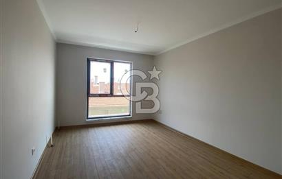 ÇANKAYA GÜLDEN SOKAKTA SIFIR SATILIK 2+1 DAİRE