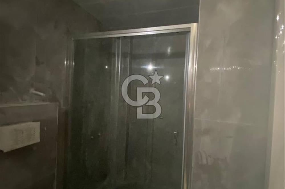 ÇANKAYA GÜLDEN SOKAKTA SIFIR SATILIK 2+1 DAİRE