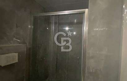 ÇANKAYA GÜLDEN SOKAKTA SIFIR SATILIK 2+1 DAİRE