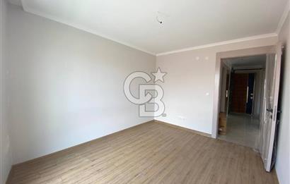 ÇANKAYA GÜLDEN SOKAKTA SIFIR SATILIK 2+1 DAİRE