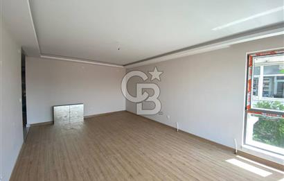 ÇANKAYA GÜLDEN SOKAKTA SIFIR SATILIK 2+1 DAİRE