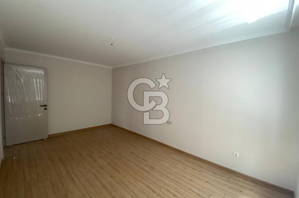 ÇANKAYA GÜLDEN SOKAKTA SIFIR SATILIK 2+1 DAİRE