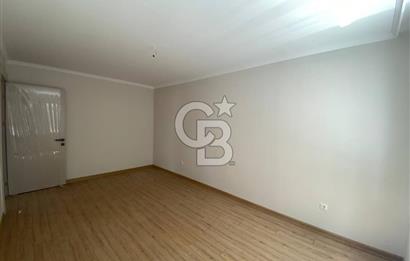 ÇANKAYA GÜLDEN SOKAKTA SIFIR SATILIK 2+1 DAİRE