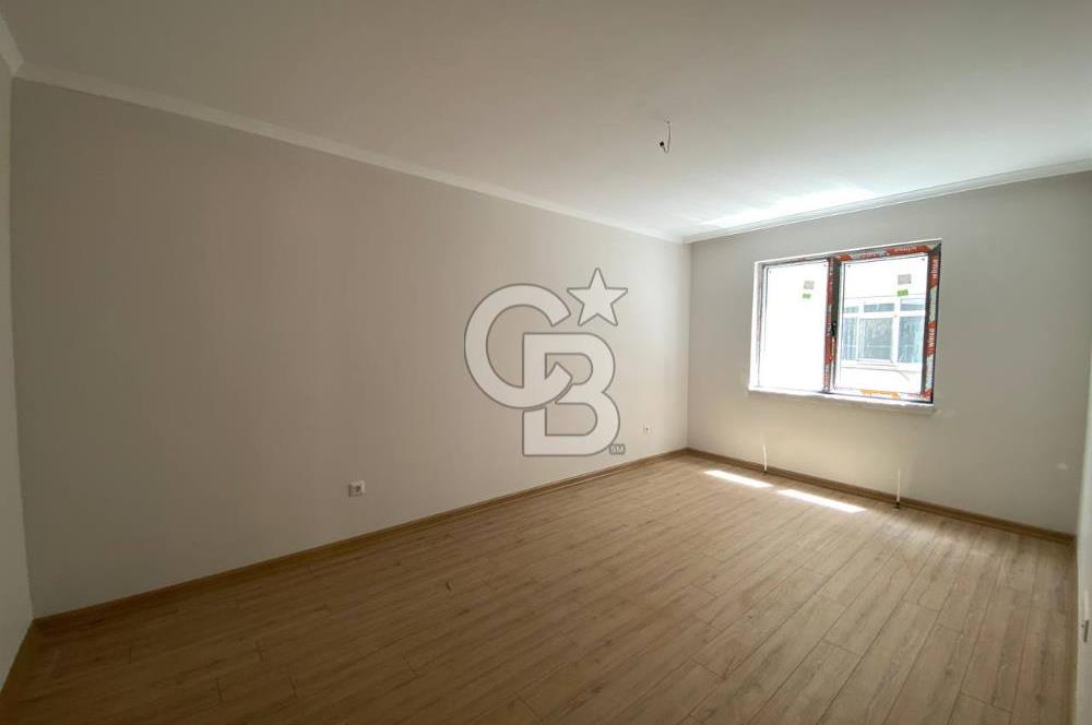 ÇANKAYA GÜLDEN SOKAKTA SIFIR SATILIK 2+1 DAİRE