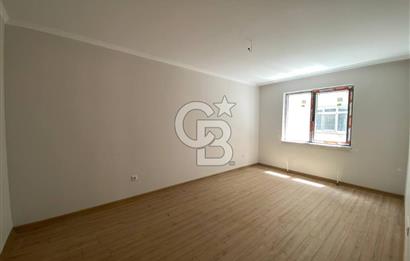 ÇANKAYA GÜLDEN SOKAKTA SIFIR SATILIK 2+1 DAİRE