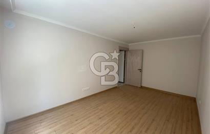 ÇANKAYA GÜLDEN SOKAKTA SIFIR SATILIK 2+1 DAİRE