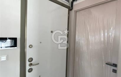 ÇANKAYA GÜLDEN SOKAKTA SIFIR SATILIK 2+1 DAİRE