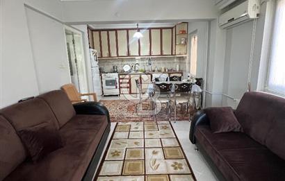 Adalet Parkı Yakını Ara Kat 165 M² 3+1 Asansörlü Satılık Daire