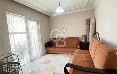 Adalet Parkı Yakını Ara Kat 165 M² 3+1 Asansörlü Satılık Daire