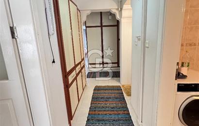 Adalet Parkı Yakını Ara Kat 165 M² 3+1 Asansörlü Satılık Daire