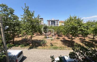 Adalet Parkı Yakını Ara Kat 165 M² 3+1 Asansörlü Satılık Daire