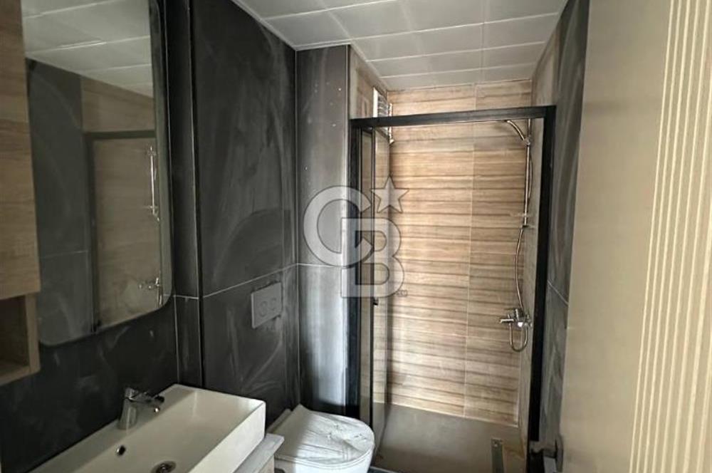 CİNNAH CADDESİ 4+1 DUBLEKS TERAS SATILIK SIFIR LÜKS DAİRE