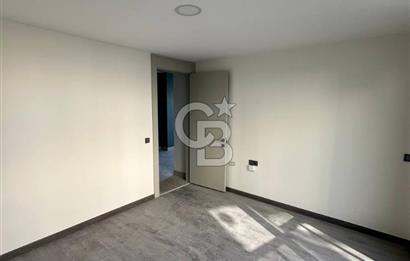 CİNNAH CADDESİ 4+1 DUBLEKS TERAS SATILIK SIFIR LÜKS DAİRE