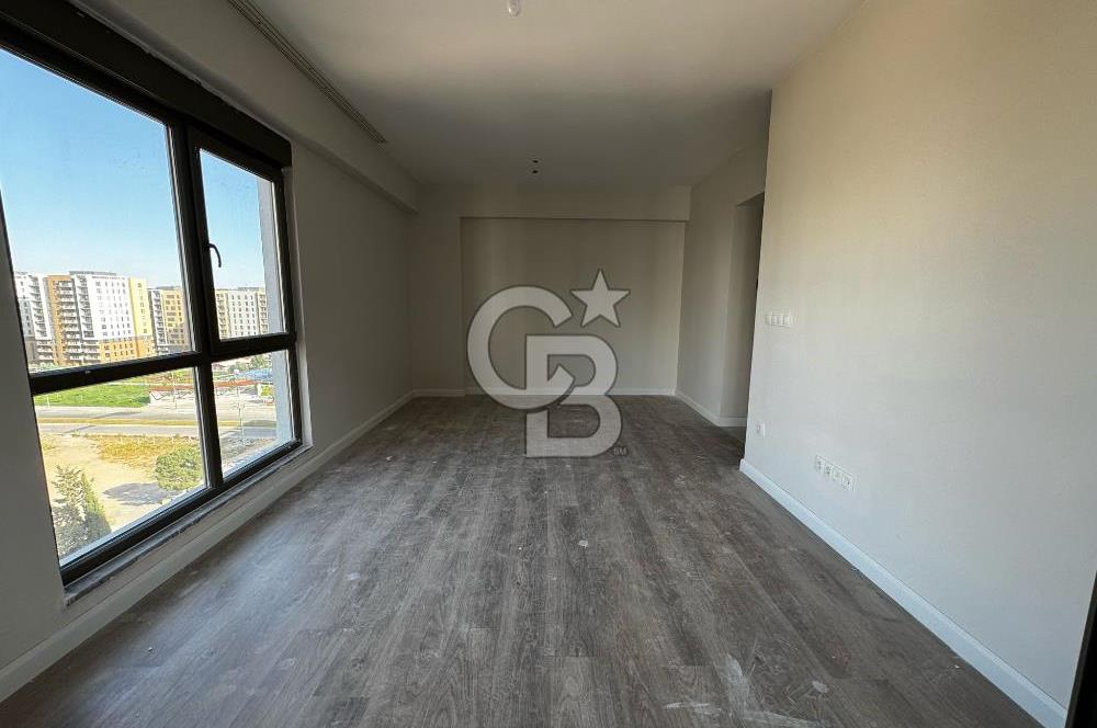 Kadir AYDEMİR'den SURYAPI'DA ''FIRSAT'' SATILIK 3+1 118 M2 DAİRE