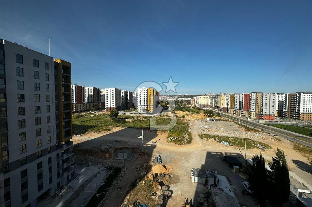 Kadir AYDEMİR'den SURYAPI'DA ''FIRSAT'' SATILIK 3+1 118 M2 DAİRE