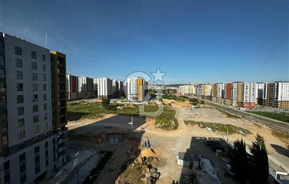 Kadir AYDEMİR'den SURYAPI'DA ''FIRSAT'' SATILIK 3+1 118 M2 DAİRE