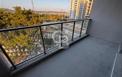 Kadir AYDEMİR' den SURYAPI'DA ''FIRSAT'' SATILIK 1+1 72 M2 DAİRE