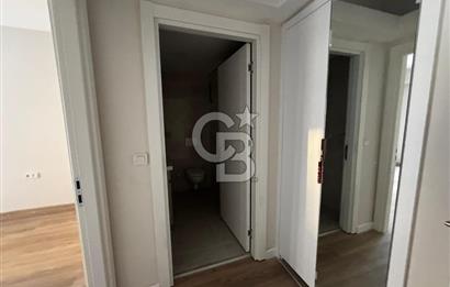 Kadir AYDEMİR' den SURYAPI'DA ''FIRSAT'' SATILIK 1+1 72 M2 DAİRE