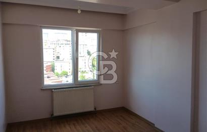 MALTEPE FINDIKLI MAHALLESİ SATILIK ARAKAT 3+1 DAİRE