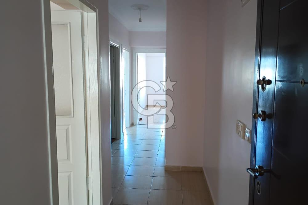 MALTEPE FINDIKLI MAHALLESİ SATILIK ARAKAT 3+1 DAİRE