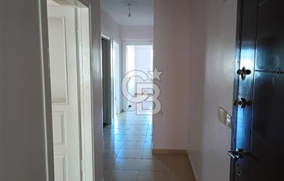 MALTEPE FINDIKLI MAHALLESİ SATILIK ARAKAT 3+1 DAİRE