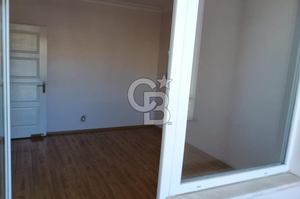 MALTEPE FINDIKLI MAHALLESİ SATILIK ARAKAT 3+1 DAİRE