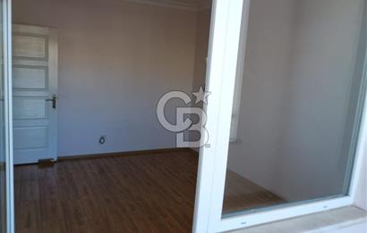 MALTEPE FINDIKLI MAHALLESİ SATILIK ARAKAT 3+1 DAİRE