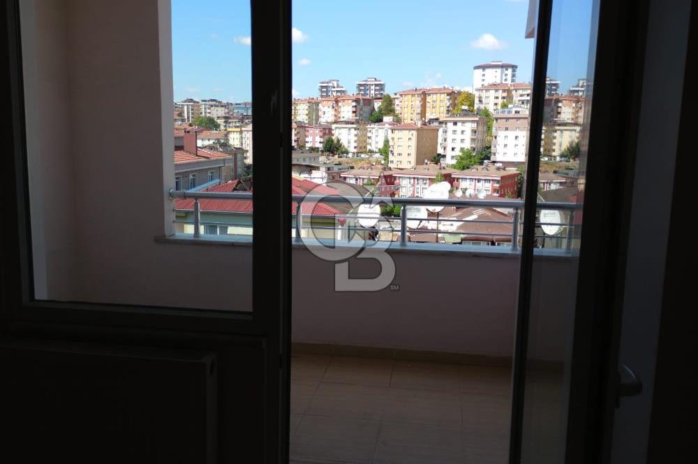 MALTEPE FINDIKLI MAHALLESİ SATILIK ARAKAT 3+1 DAİRE