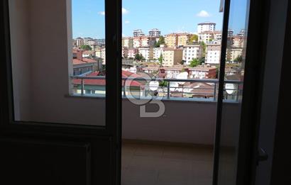 MALTEPE FINDIKLI MAHALLESİ SATILIK ARAKAT 3+1 DAİRE