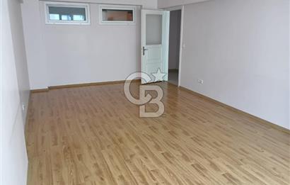 MALTEPE FINDIKLI MAHALLESİ SATILIK ARAKAT 3+1 DAİRE