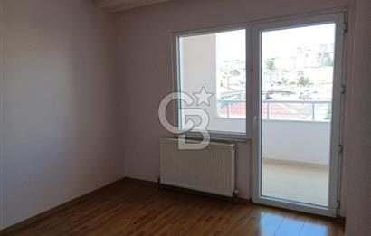 MALTEPE FINDIKLI MAHALLESİ SATILIK ARAKAT 3+1 DAİRE