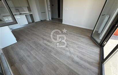 Kadir AYDEMİR'den SURYAPI'DA ''FIRSAT'' SATILIK 2+1 94 M2 DAİRE