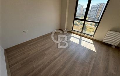 Kadir AYDEMİR'den SURYAPI'DA ''FIRSAT'' SATILIK 2+1 94 M2 DAİRE