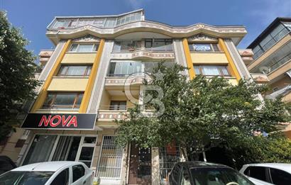 MAMAK CADDE ÜZERİNDE İSKANLI 72 M2 TERAS YATIRIMLIK 5+1 DUBLEKS