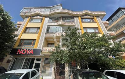 MAMAK CADDE ÜZERİNDE İSKANLI 72 M2 TERAS YATIRIMLIK 5+1 DUBLEKS