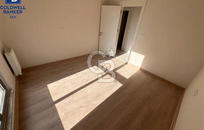 Kadir AYDEMİR' den SURYAPI'DA ''FIRSAT'' SATILIK 2+1 94 M2 DAİRE