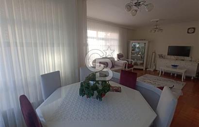 KEÇİÖREN KUYUYAZISI CADDESİNDE 3+1 SATILIK 120 M2  DAİRE