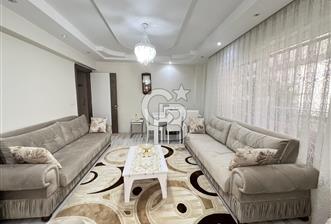 Çakmak Mahallesinde 125 M² 2+1 Satılık Daire