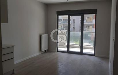 SURYAPI C PARSELDE 1 AYA TESLİM, 1+1 SATILIK GİRİŞ KAT DAİRE