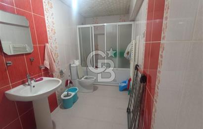 KEÇİÖREN KUYUYAZISI CADDESİNDE 3+1 SATILIK 120 M2  DAİRE