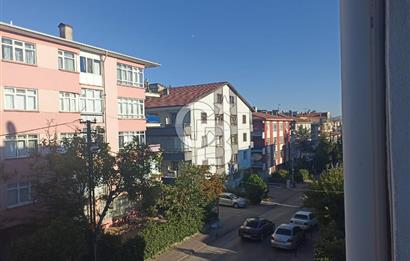 KEÇİÖREN KUYUYAZISI CADDESİNDE 3+1 SATILIK 120 M2  DAİRE