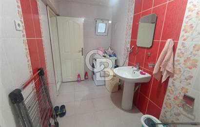 KEÇİÖREN KUYUYAZISI CADDESİNDE 3+1 SATILIK 120 M2  DAİRE