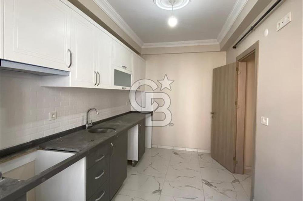 ANADOLU MAHALLESİ 2+1 SATILIK DAİRE