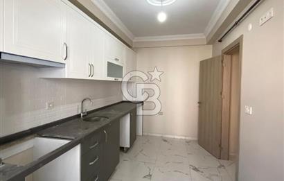 ANADOLU MAHALLESİ 2+1 SATILIK DAİRE