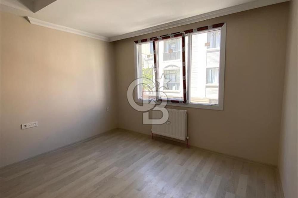 ANADOLU MAHALLESİ 2+1 SATILIK DAİRE