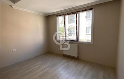 ANADOLU MAHALLESİ 2+1 SATILIK DAİRE