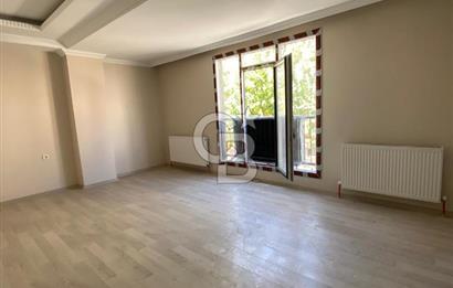 ANADOLU MAHALLESİ 2+1 SATILIK DAİRE