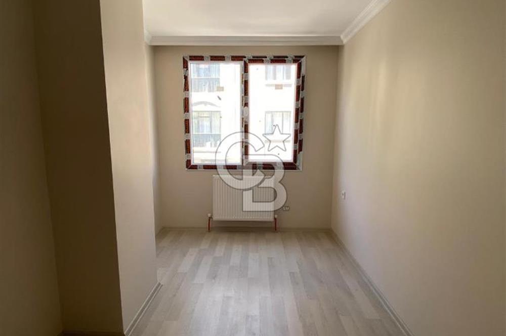 ANADOLU MAHALLESİ 2+1 SATILIK DAİRE