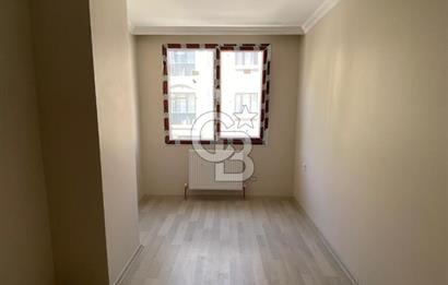 ANADOLU MAHALLESİ 2+1 SATILIK DAİRE