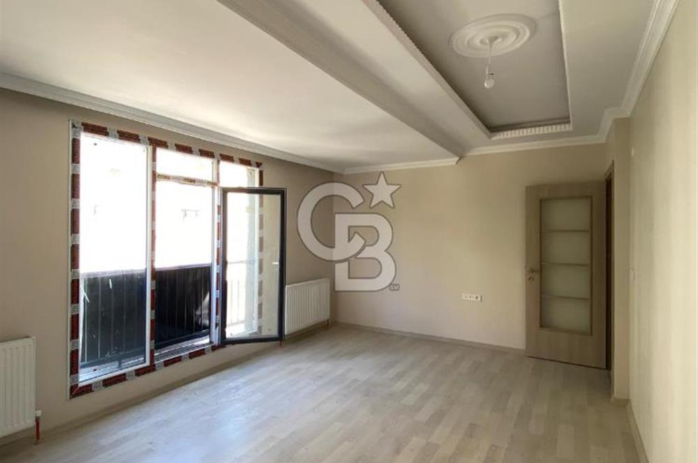 ANADOLU MAHALLESİ 2+1 SATILIK DAİRE